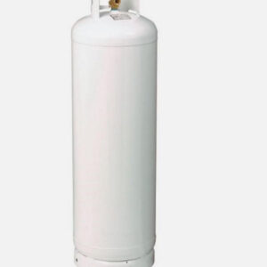 100lb Propane Tank